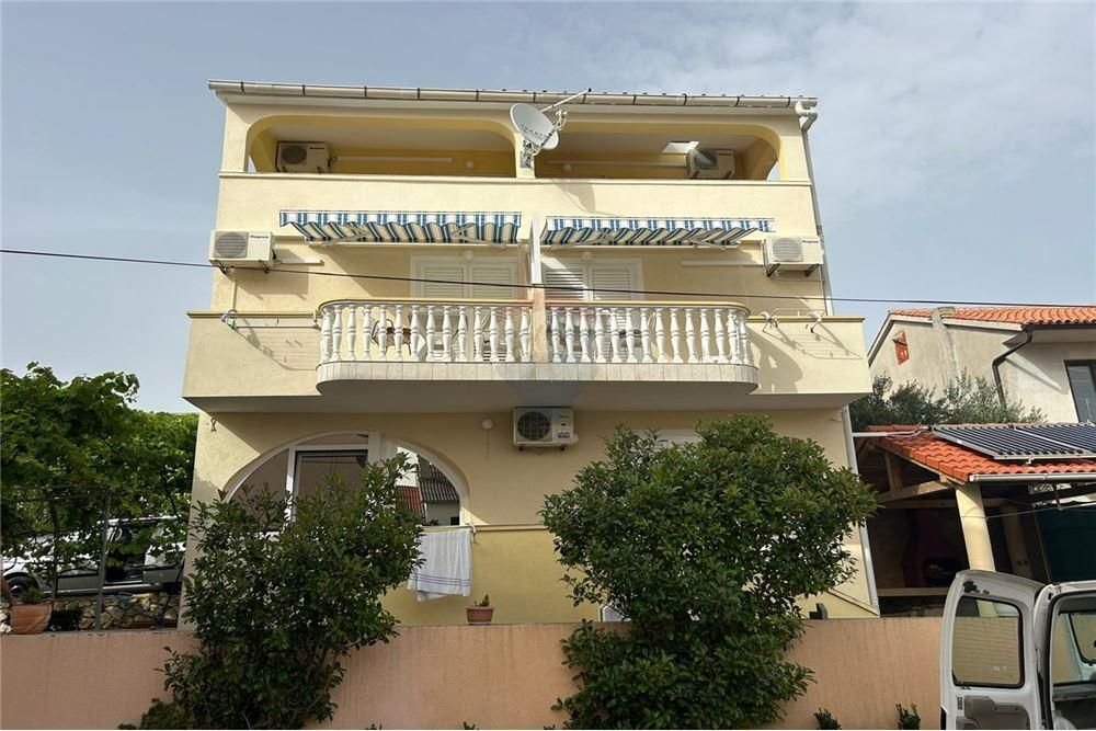 House in Novalja, Croatia 1 - 19074018