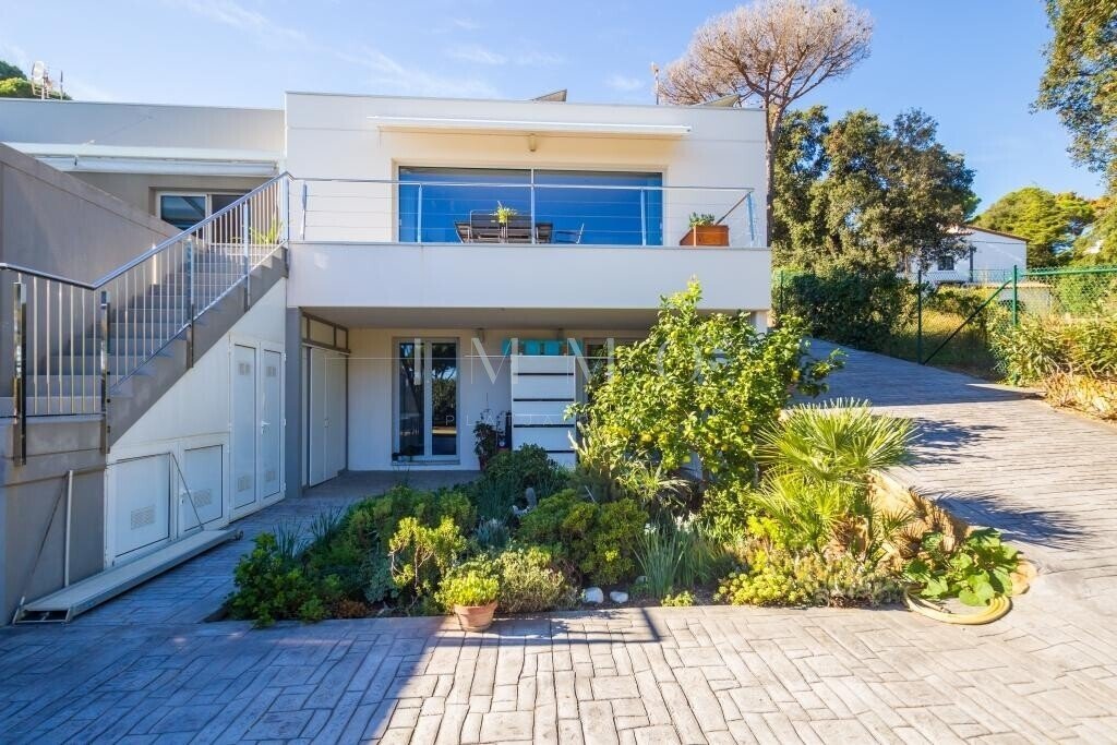 House in Costa Brava, Spain 3 - 19070746