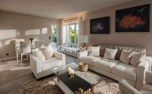 Apartamento en Centro Storico, Milán, Lombardía 1