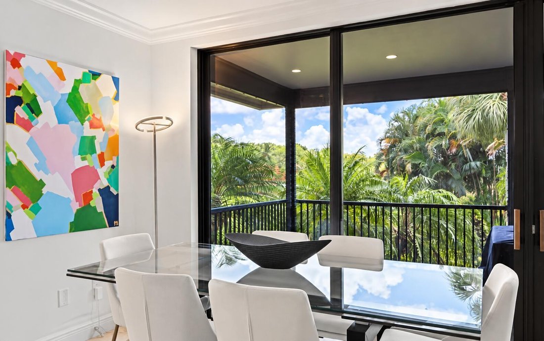 Condo in Wellington, Florida, United States 4 - 19074644