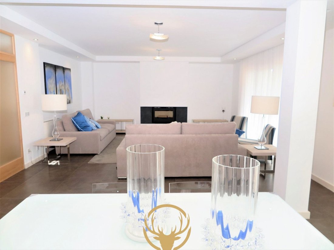 Villa en Vilamoura, Quarteira, Algarve 5 - 18436005