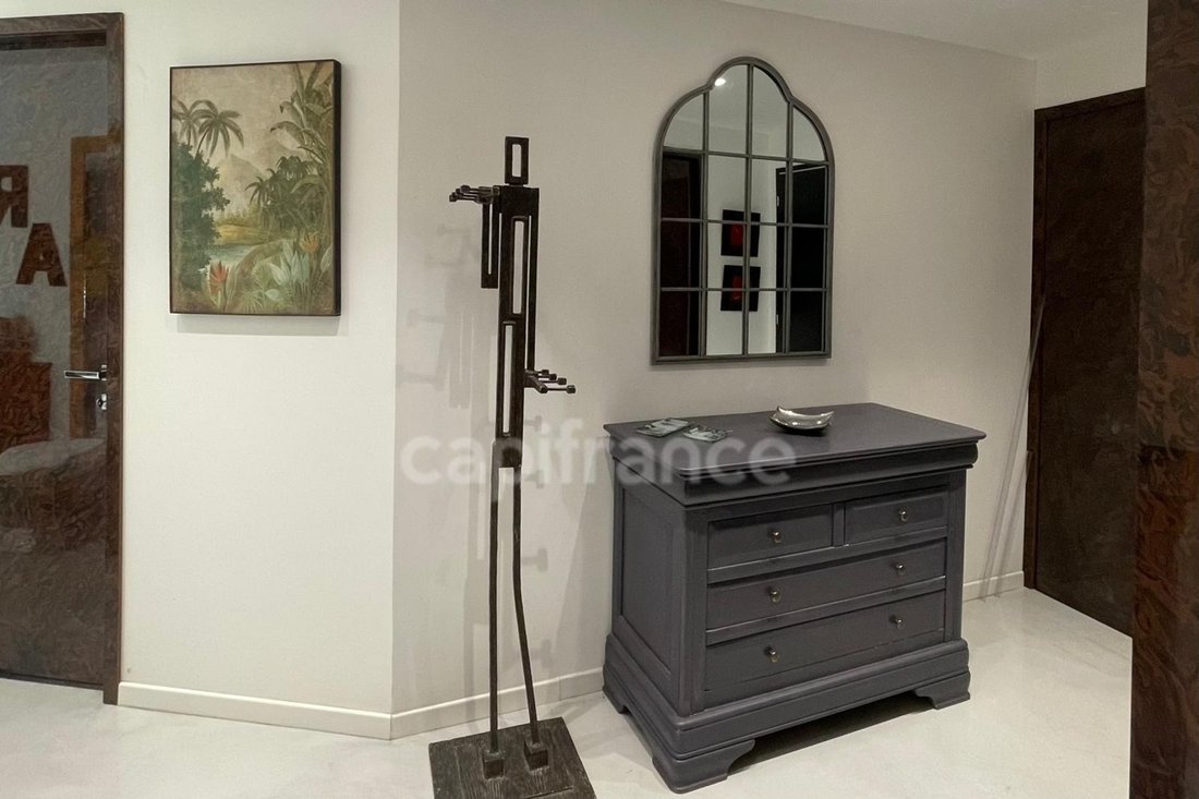 Apartamento en Cannes, Provenza-Alpes-Costa Azul, Francia 4 - 19071618