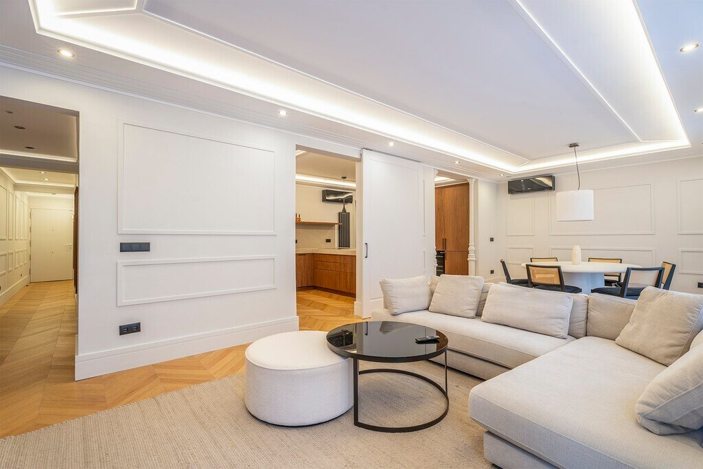Apartment in Centro, Madrid, Spain 3 - 19075272