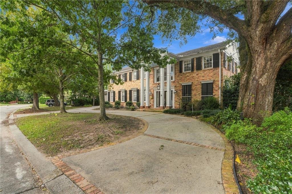 House in Terrytown, Louisiana, United States 4 - 19073593