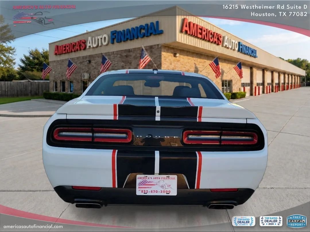 Coupe in Houston, TX, United States 4 - 19064994