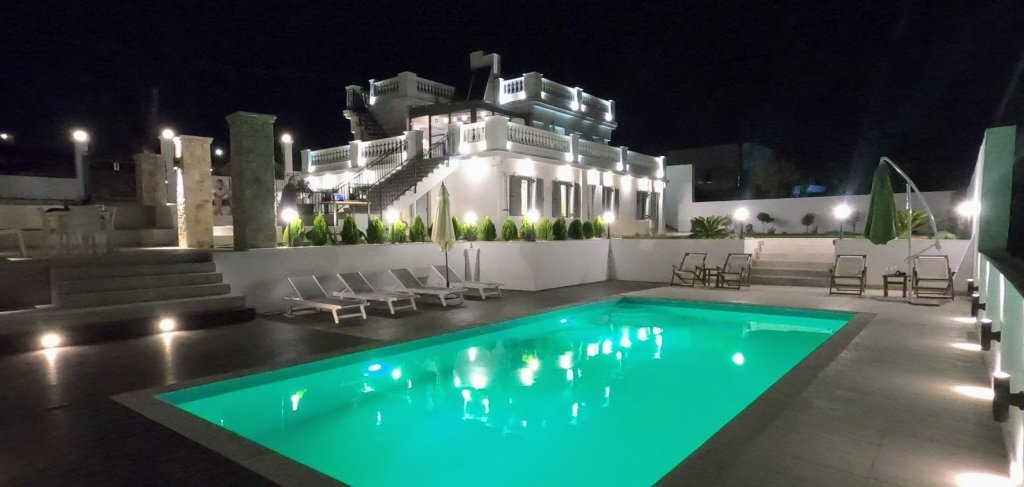 House in Rafina, Attica, Greece 1 - 19073595