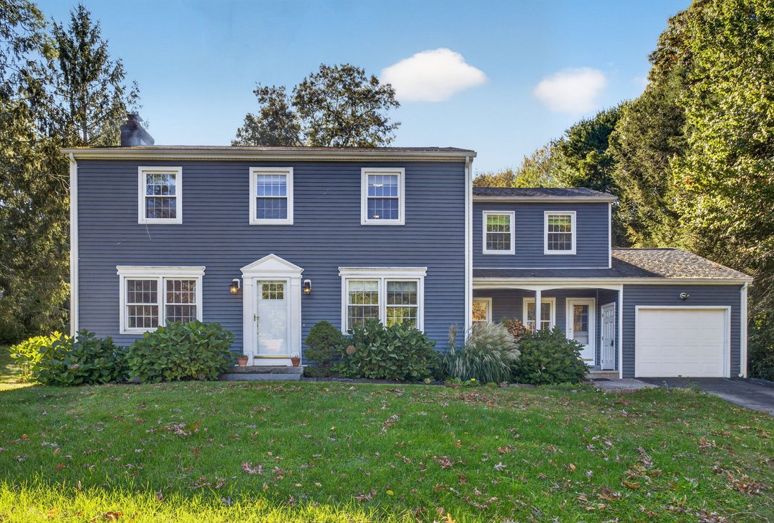 House in East Lyme, Connecticut, United States 2 - 19070336