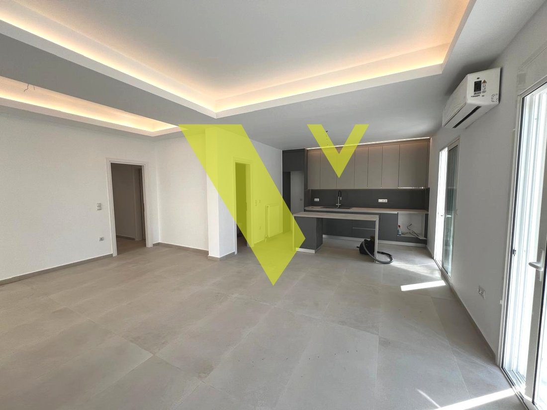Apartment in South Athens, Attica, Greece 3 - 19069065