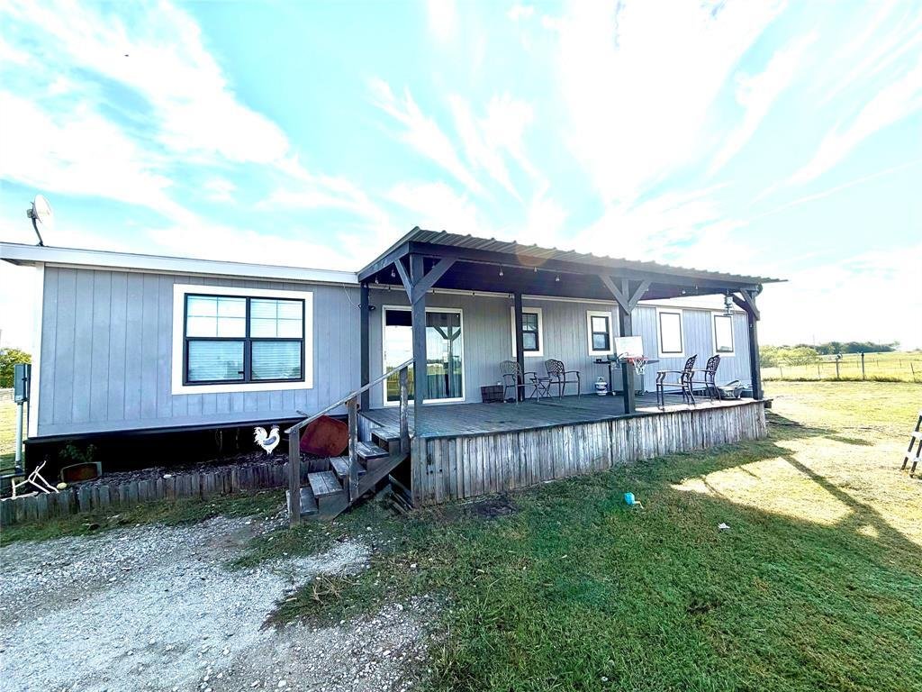 Otros en Leonard, Texas, Estados Unidos 5 - 19024652