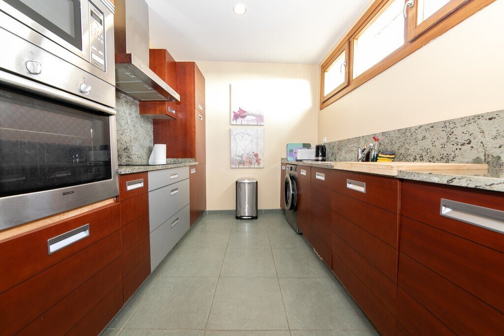 Apartamento en Marbella, Andalucía, España 5 - 19074305