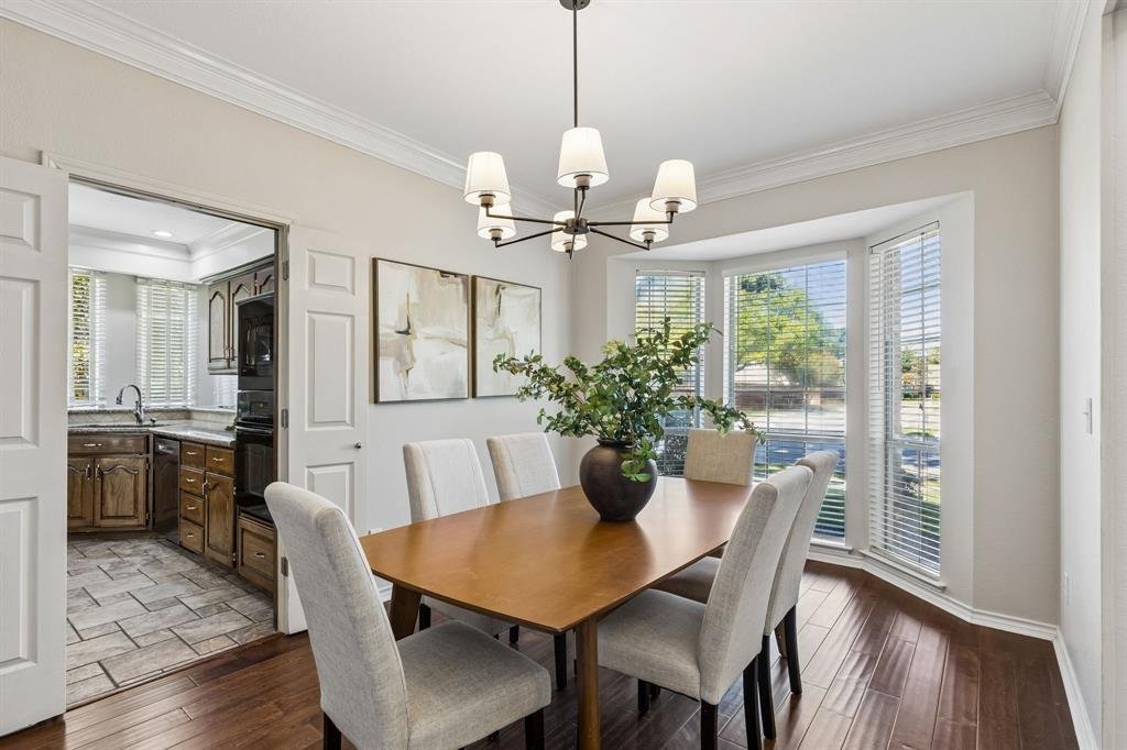 Casa a Plano, Texas, Stati Uniti 5 - 19069490