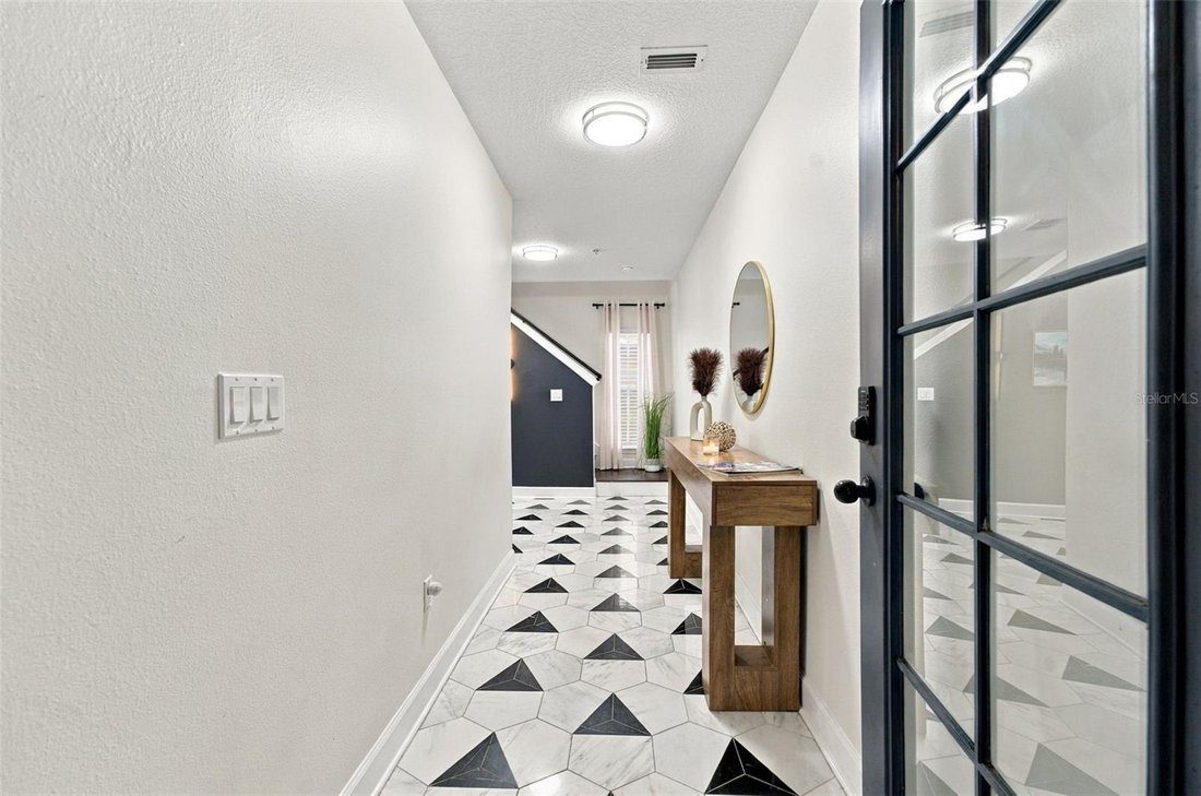 Townhouse in Tampa, Florida, United States 3 - 19074100