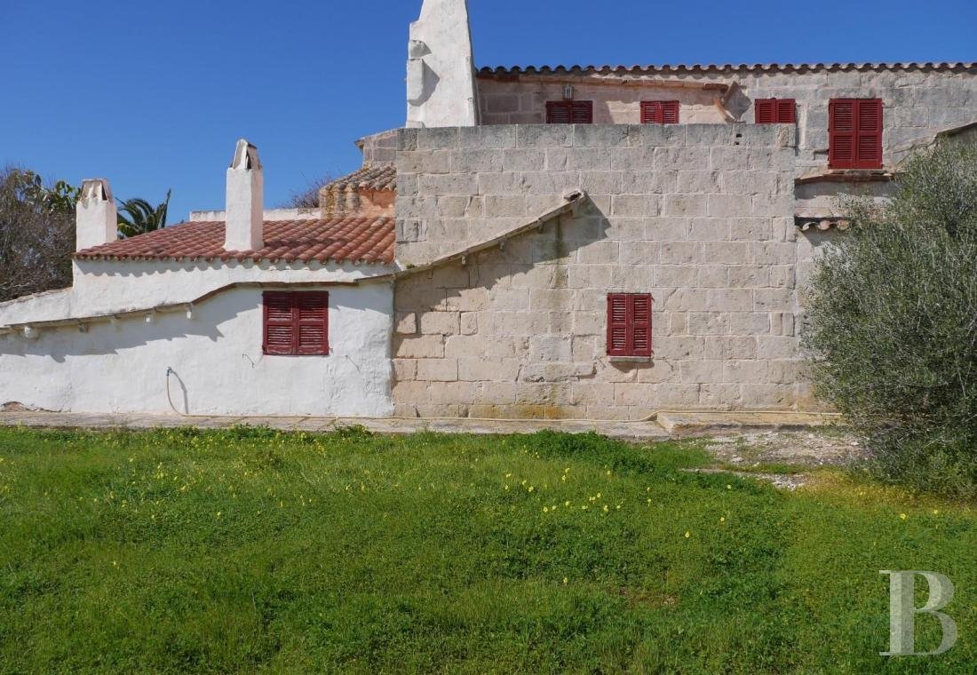 Casa a Ciutadella de Menorca, Isole Baleari, Spagna 3 - 19075322