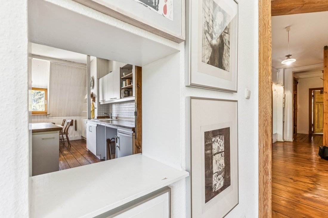 Apartment in Berlin, Berlin, Germany 4 - 19072336