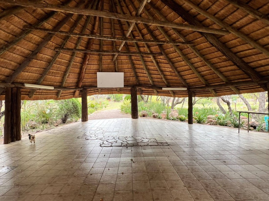 Farm Ranch in Mookgopong, Limpopo, South Africa 3 - 19072170