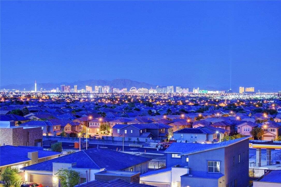 Casa a Las Vegas, Nevada, Stati Uniti 5 - 19056774