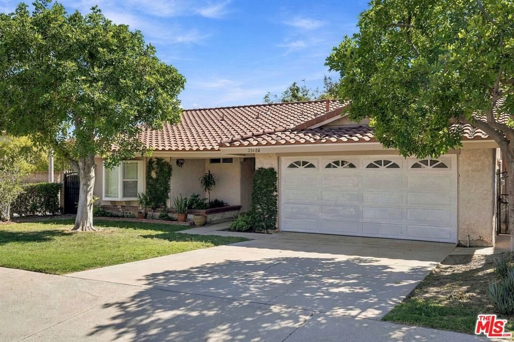 House in Los Angeles, California, United States 4 - 19073497