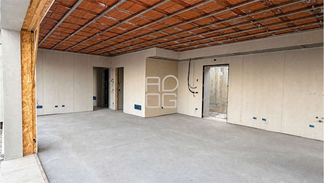 Wohnung in Barcuzzi - Maguzzano, Lonato del Garda, Lombardei 3 - 16690774