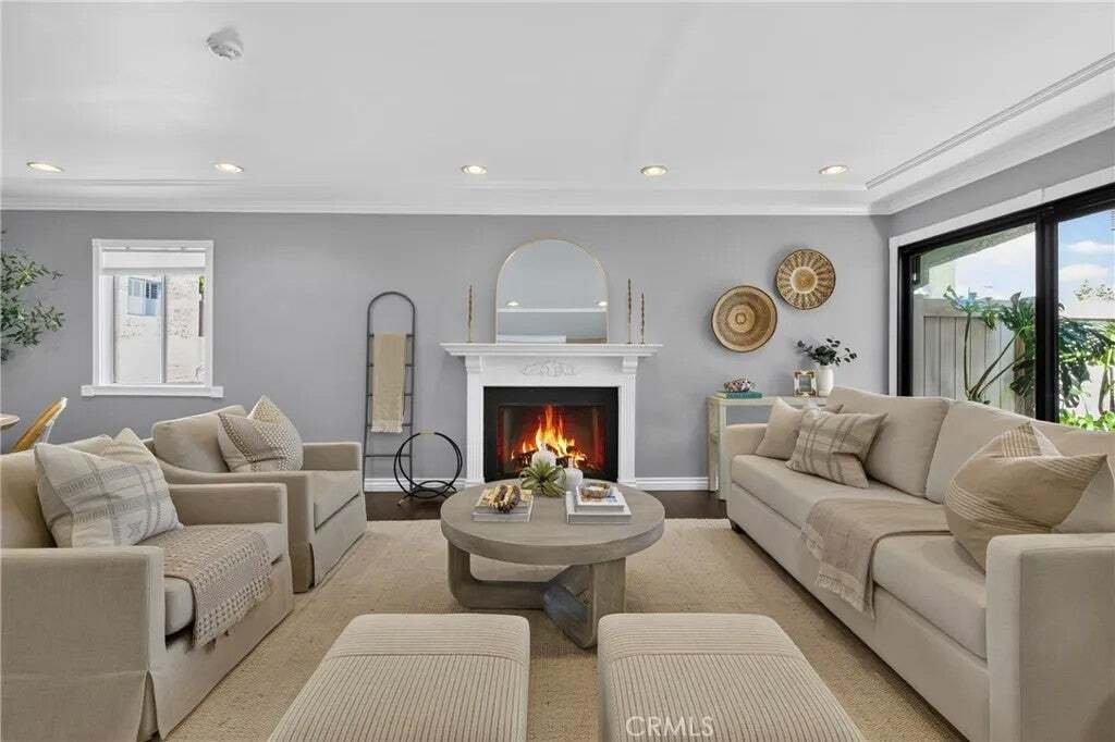 Residenza a Torrance, California, Stati Uniti 2 - 19054548