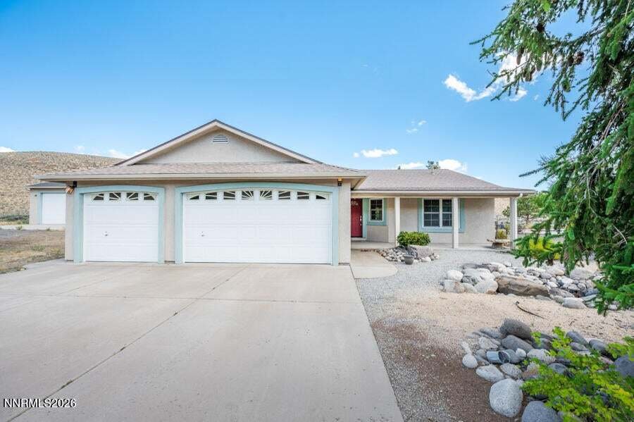 Casa a Sparks, Nevada, Stati Uniti 1 - 19073387