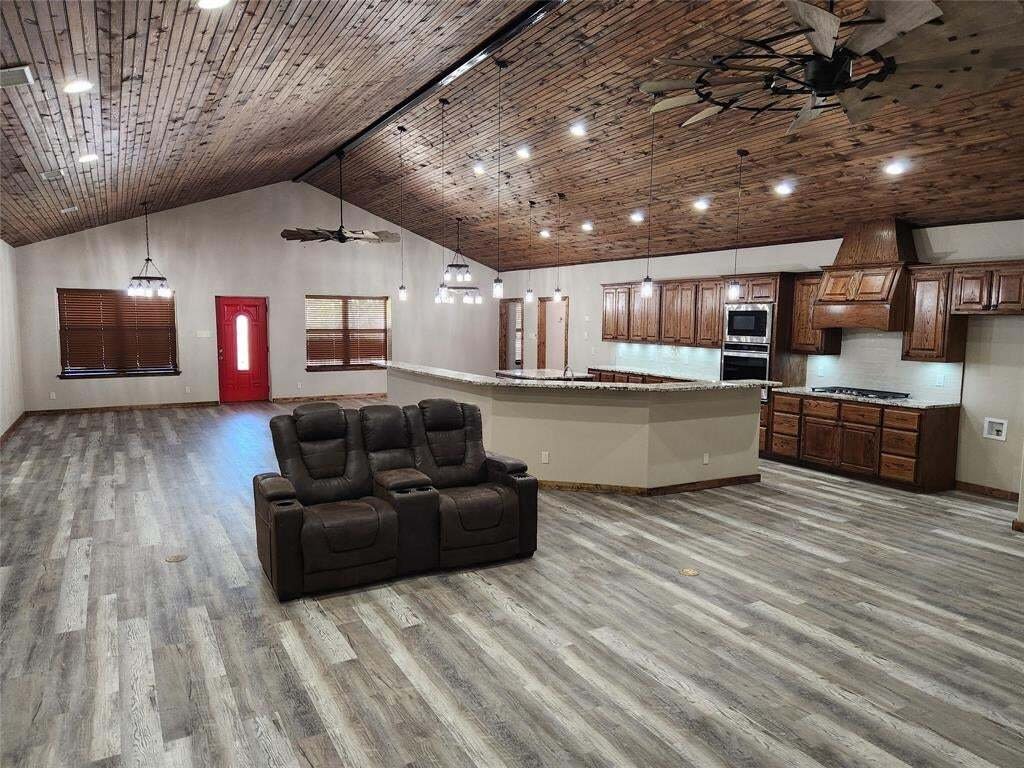 Maison à Abilene, Texas, États-Unis 4 - 19074829