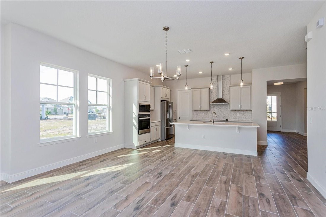 House in Orlando, Florida, United States 5 - 19074106