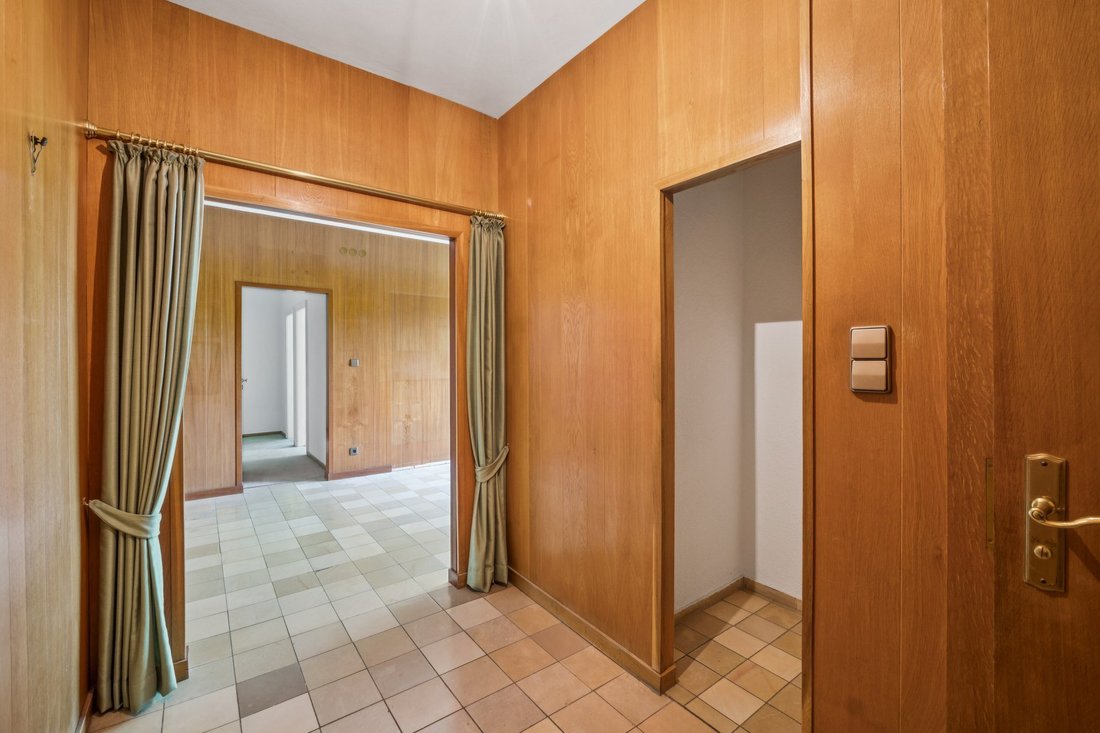 Apartment in Berlin, Berlin, Germany 4 - 19072549