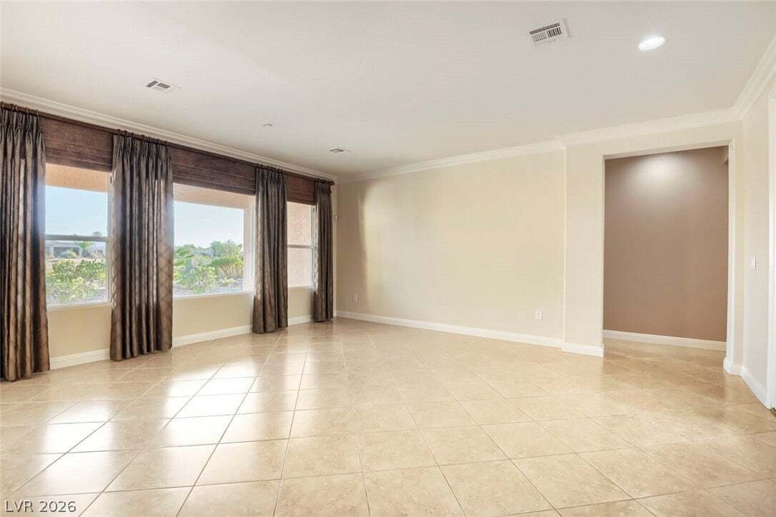Casa en Las Vegas, Nevada, Estados Unidos 5 - 18029072