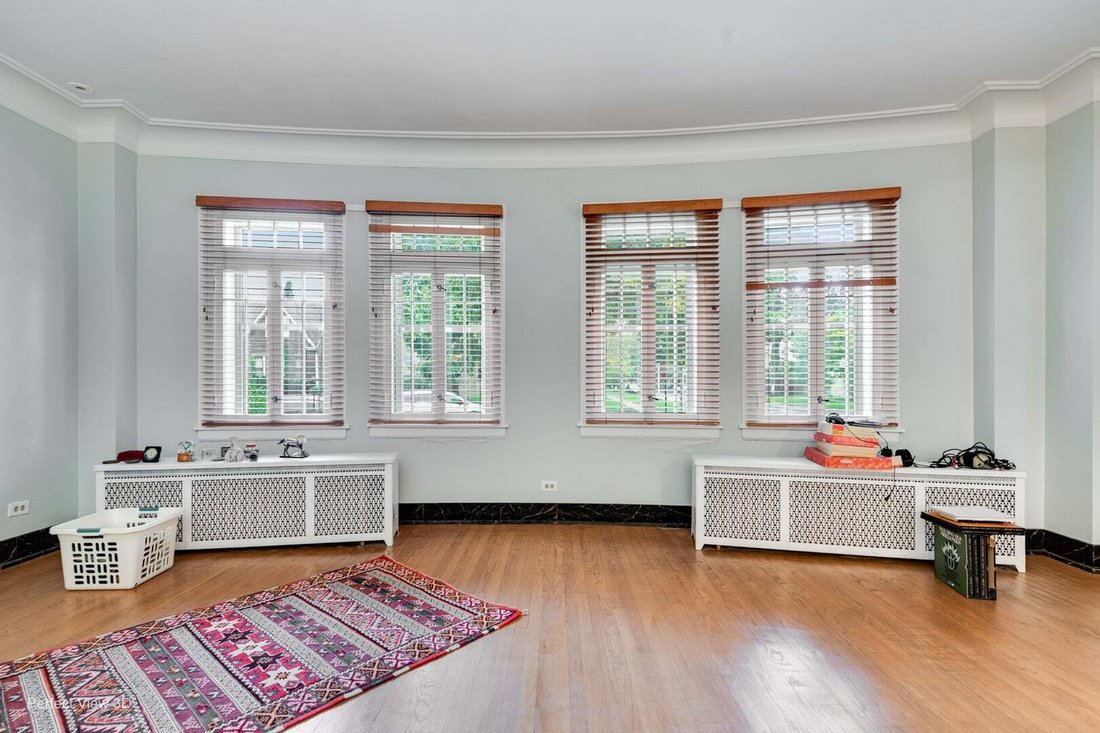Haus in Chicago, Illinois, Vereinigte Staaten 4 - 19074475