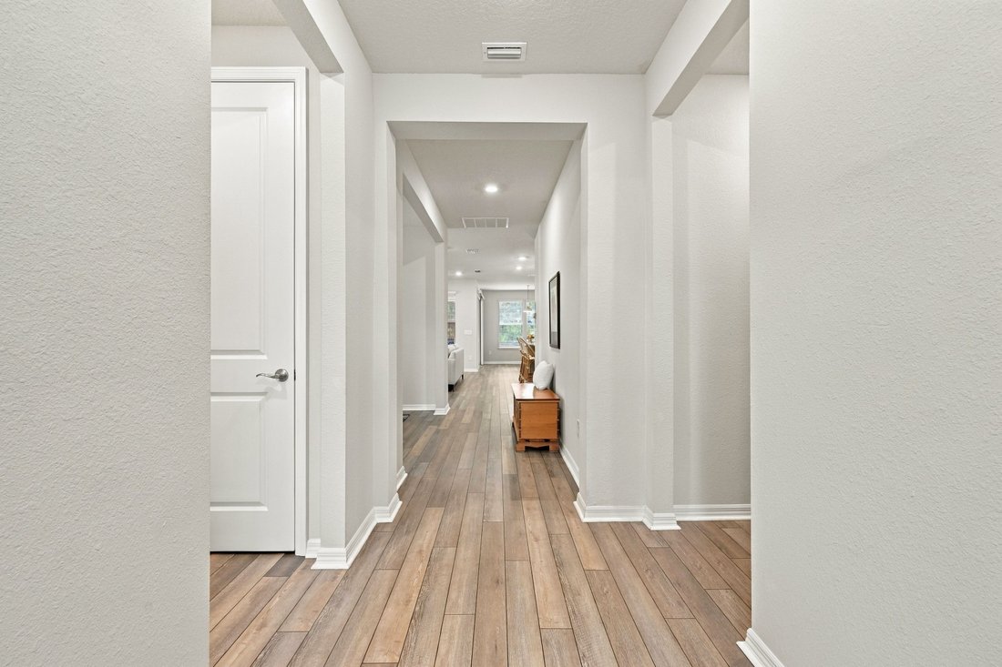 House in Jacksonville, Florida, United States 4 - 19073090