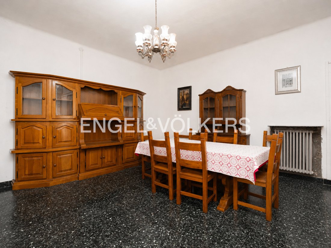 Andere in Centro, Ferrara, Emilia-Romagna 5 - 19070930