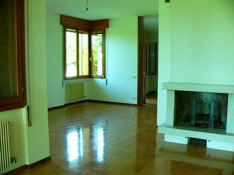 Villa à Asolo, Vénétie, Italie 4 - 16555784