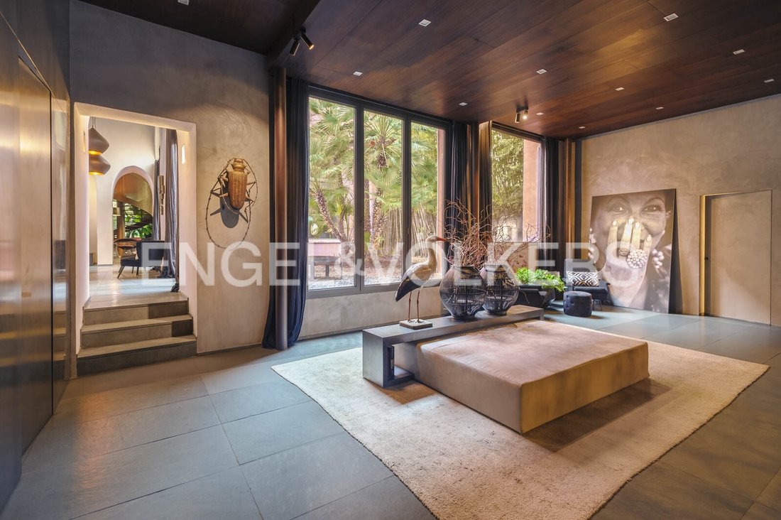 Apartment in Santo Stefano - Galvani, Bologna, Italy 1 - 19069341