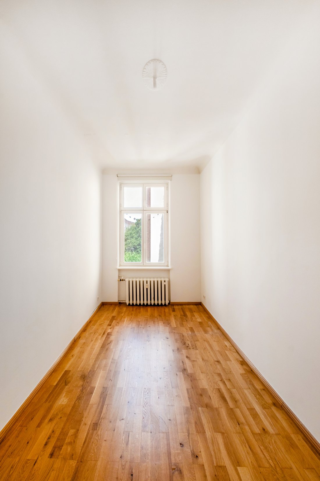 Appartement à Berlin, Berlin, Allemagne 5 - 19072987