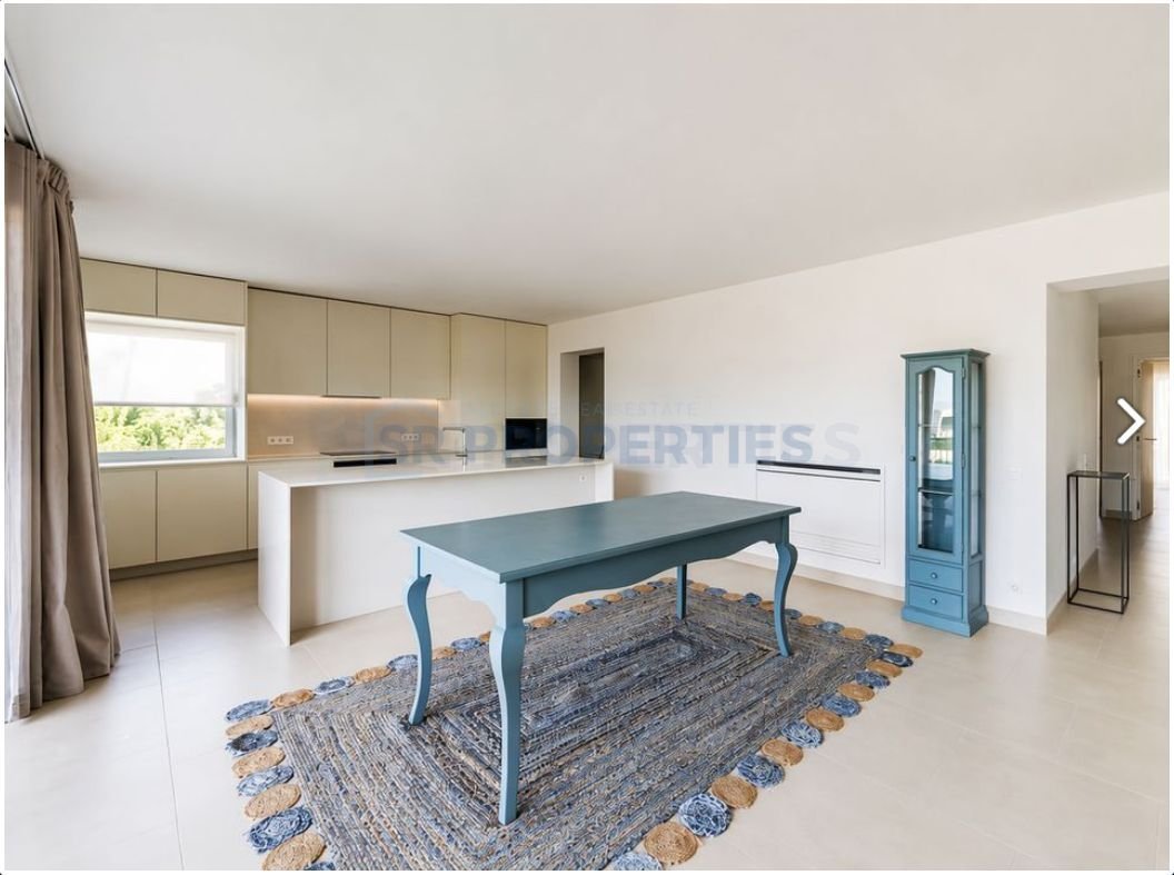 Apartment in Vilamoura, Quarteira, Algarve 2 - 19073477