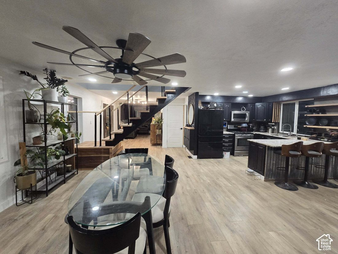 House in Ogden, Utah, United States 2 - 19073919