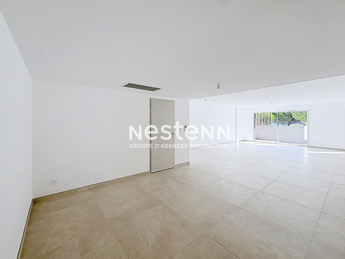 Apartment in Saint-Cyprien, Occitania, France 2 - 19069112