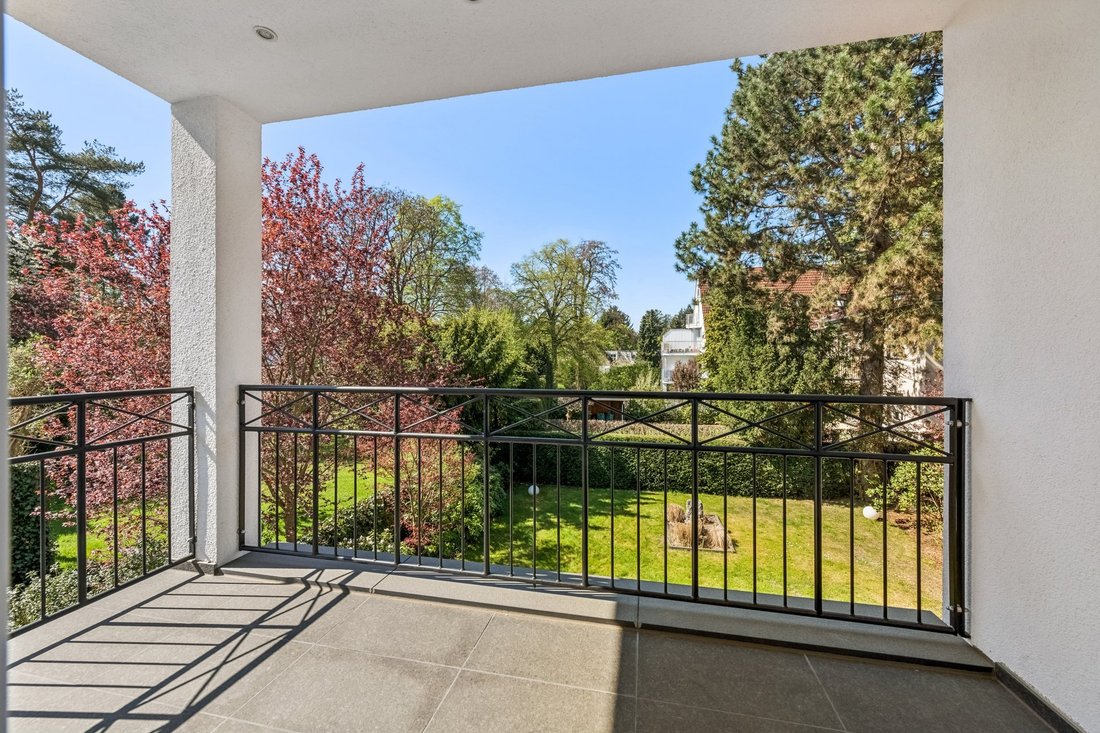 House in Berlin, Berlin, Germany 4 - 19072934