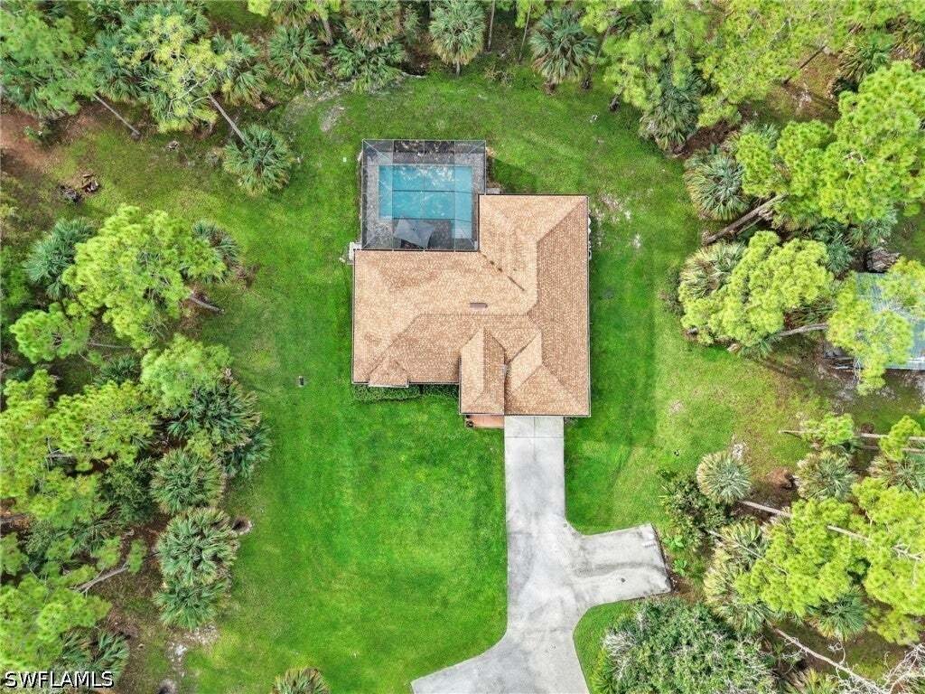 Haus in Naples, Florida, Vereinigte Staaten 4 - 19068896