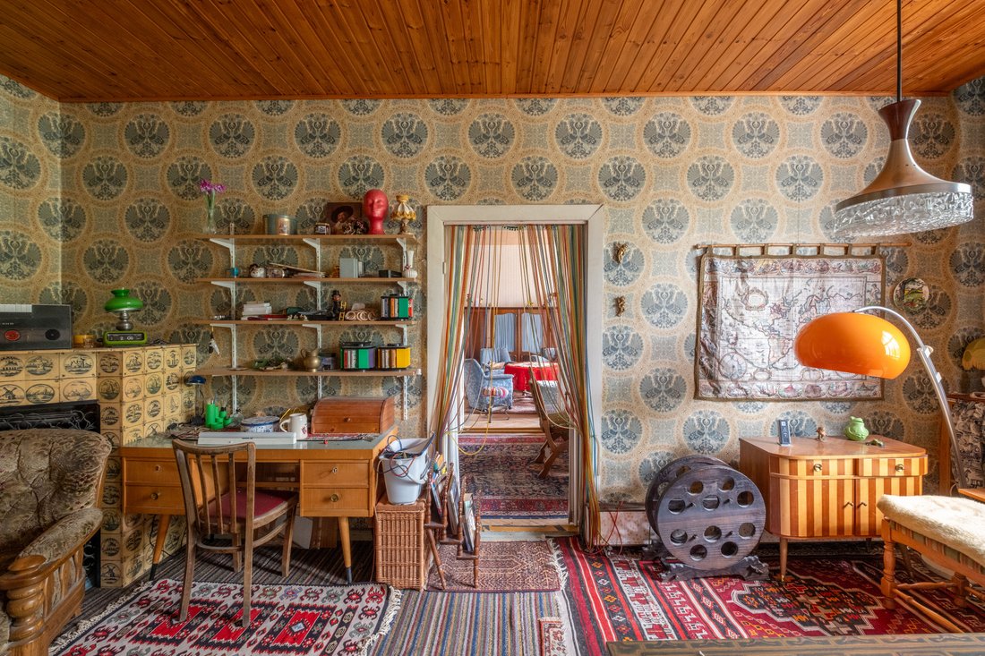 Wohnung in Berlin, Berlin, Deutschland 3 - 19072859
