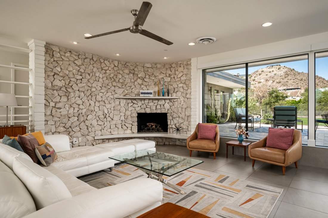 House in Paradise Valley, Arizona, United States 4 - 19061708