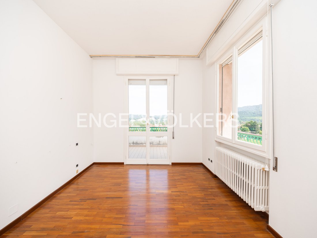 Villa in Sasso Marconi, Emilia-Romagna, Italy 5 - 19070752