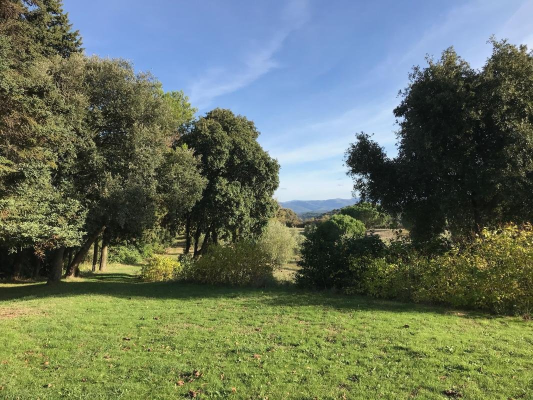 Casa a Centre Ville, Limoux, Francia 5 - 19075375