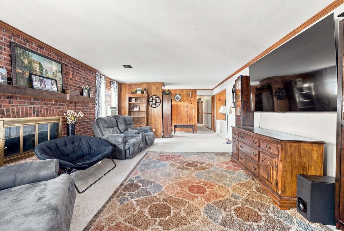 Casa a Plano, Illinois, Stati Uniti 5 - 19074501