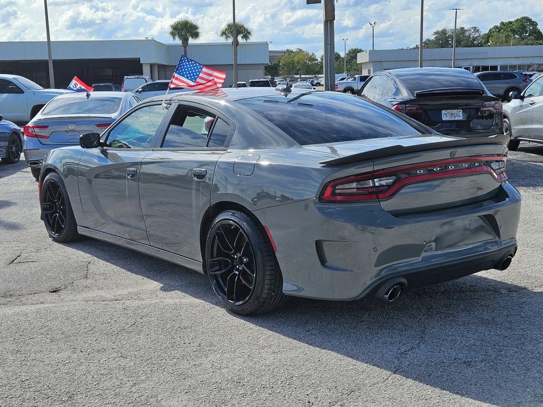 Sedan in Kissimmee, FL, United States 5 - 19075809