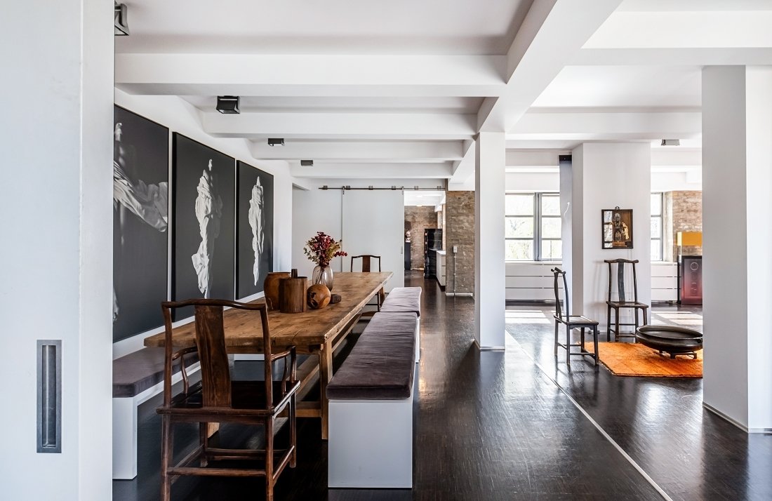 Apartment in Berlin, Berlin, Germany 5 - 19073045