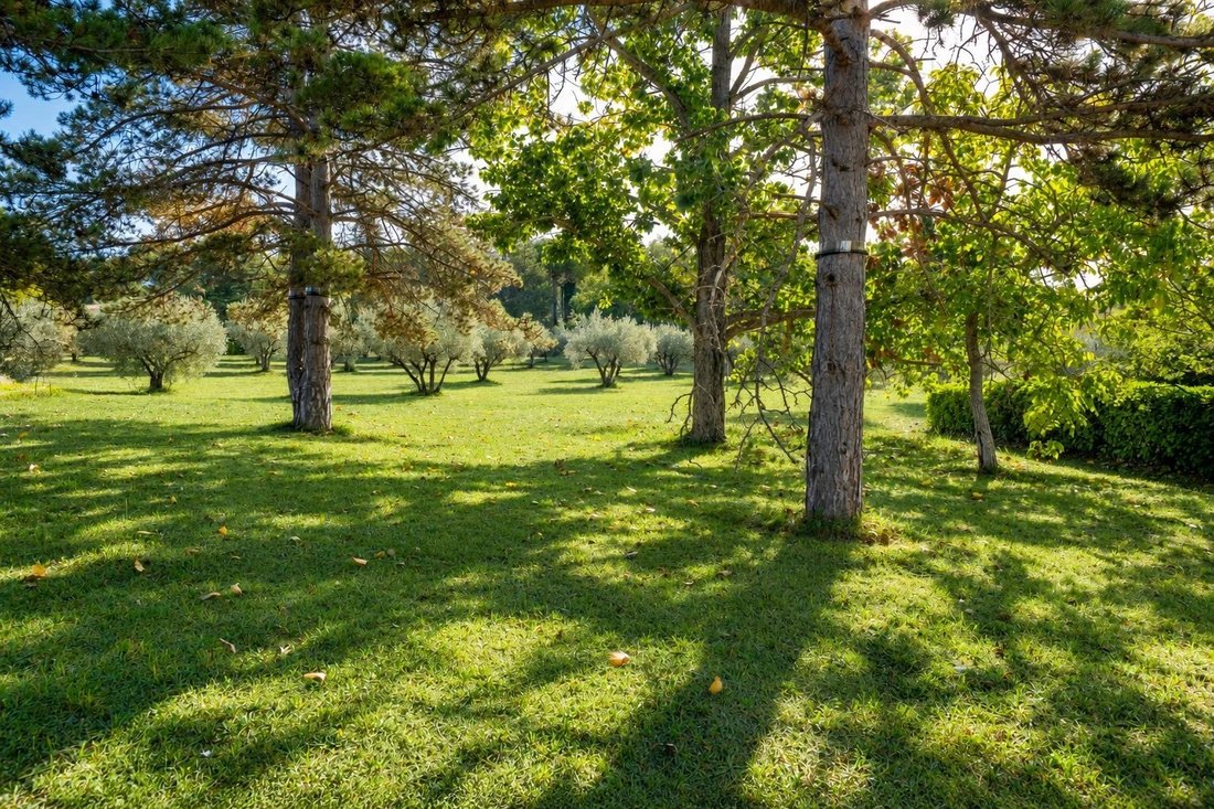 Domaine à Vieux Lille, Lille, France 5 - 18948264