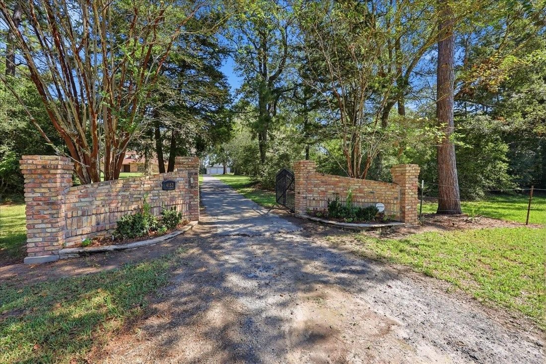 House in Bragg, Texas, United States 2 - 19074919