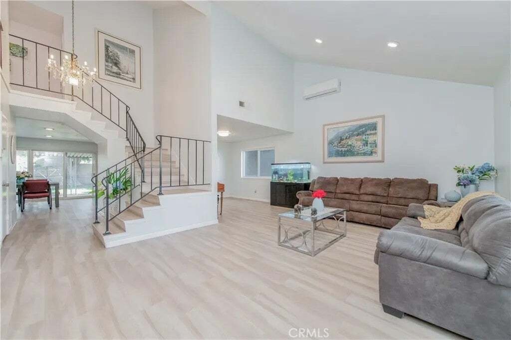 Casa a Norwalk, California, Stati Uniti 4 - 19069168