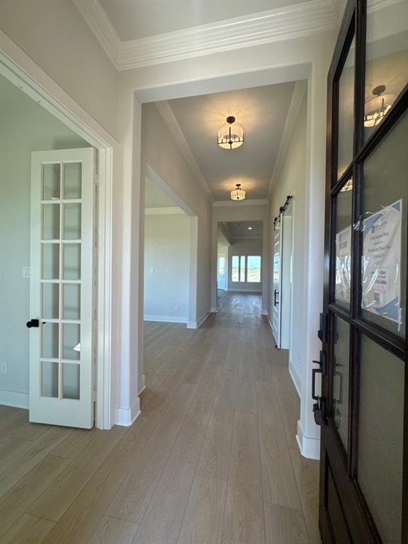 Casa en Blue Ridge, Texas, Estados Unidos 4 - 18082180